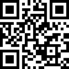 https://iscanews.ir/xdVpH