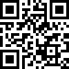 https://iscanews.ir/xcxww