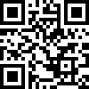 https://iscanews.ir/xdMGC
