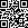 https://iscanews.ir/xdZXF