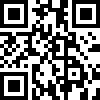 https://iscanews.ir/xcn3x
