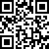 https://iscanews.ir/xdVvZ