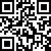 https://iscanews.ir/xfd7z