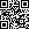 https://iscanews.ir/xdWy6