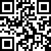 https://iscanews.ir/xdjD8