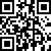 https://iscanews.ir/xdLVM