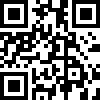 https://iscanews.ir/xdkYG