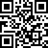 https://iscanews.ir/xfbx9
