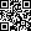 https://iscanews.ir/xbbBF