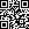 https://iscanews.ir/xcvVB