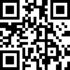 https://iscanews.ir/xc49C