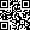 https://iscanews.ir/xdjyV