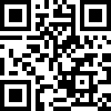 https://iscanews.ir/xfdqz