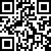 https://iscanews.ir/xdhRr