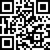https://iscanews.ir/x8k3r