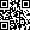 https://iscanews.ir/xdNY4