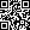 https://iscanews.ir/xd9LJ