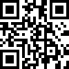 https://iscanews.ir/xdVjh