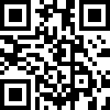 https://iscanews.ir/x7hQV