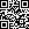 https://iscanews.ir/xdXYg