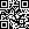 https://iscanews.ir/xdTKB
