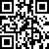 https://iscanews.ir/xcjsL