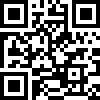 https://iscanews.ir/xfg3B