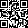 https://iscanews.ir/xff7M