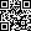 https://iscanews.ir/xf4dm
