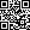 https://iscanews.ir/xf9Ng
