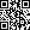 https://iscanews.ir/xf4CV