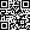 https://iscanews.ir/x7zts