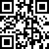 https://iscanews.ir/xdQdc