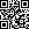 https://iscanews.ir/xf9QZ