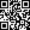 https://iscanews.ir/xf99T