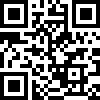 https://iscanews.ir/xffpB
