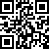 https://iscanews.ir/xfcJT
