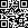 https://iscanews.ir/xdWsM