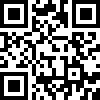 https://iscanews.ir/x7HPc