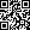 https://iscanews.ir/x8k23