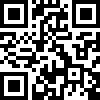 https://iscanews.ir/xf7JJ