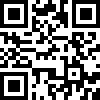 https://iscanews.ir/x7Gg4