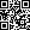 https://iscanews.ir/xdWPz