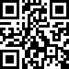 https://iscanews.ir/xf7w5