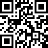 https://iscanews.ir/xdB3b