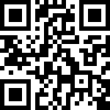 https://iscanews.ir/xd99n