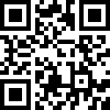 https://iscanews.ir/xf6NS