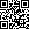 https://iscanews.ir/xdZHF