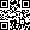 https://iscanews.ir/xcdf5