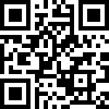 https://iscanews.ir/xdYsz